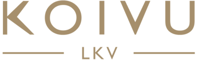 Koivu LKV logo