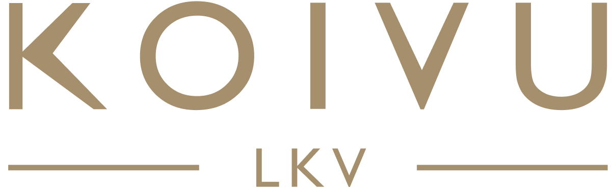 Koivu LKV logo x2